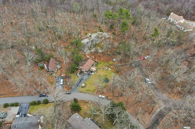 529 Tranquility Dr, Vernon Twp., NJ 07422