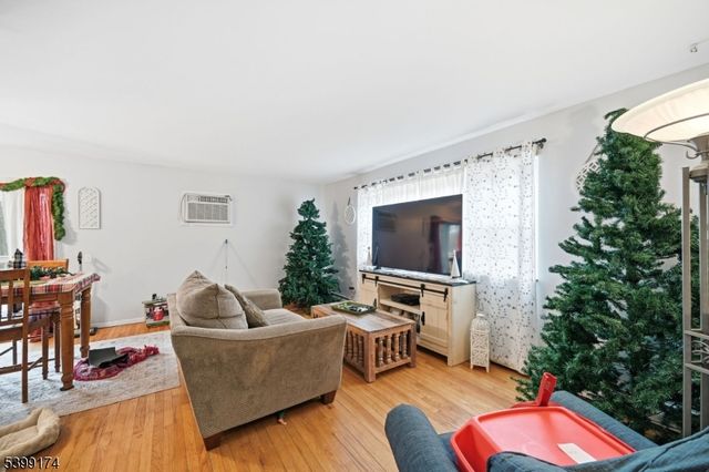 529 Tranquility Dr, Vernon Twp., NJ 07422