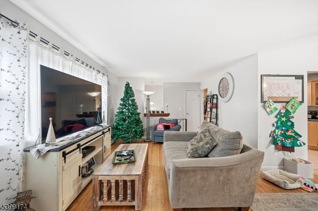 529 Tranquility Dr, Vernon Twp., NJ 07422