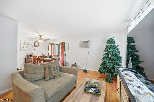 529 Tranquility Dr, Vernon Twp., NJ 07422