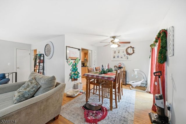 529 Tranquility Dr, Vernon Twp., NJ 07422