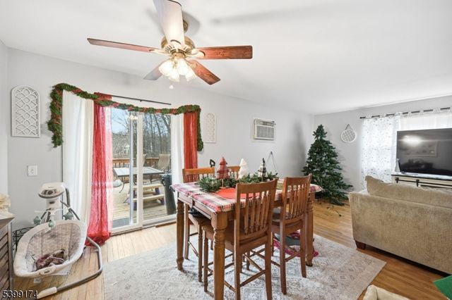 529 Tranquility Dr, Vernon Twp., NJ 07422