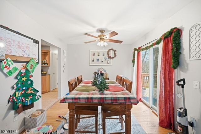 529 Tranquility Dr, Vernon Twp., NJ 07422