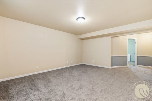 3111 Amelia CIRCLE, Billings, MT 59106