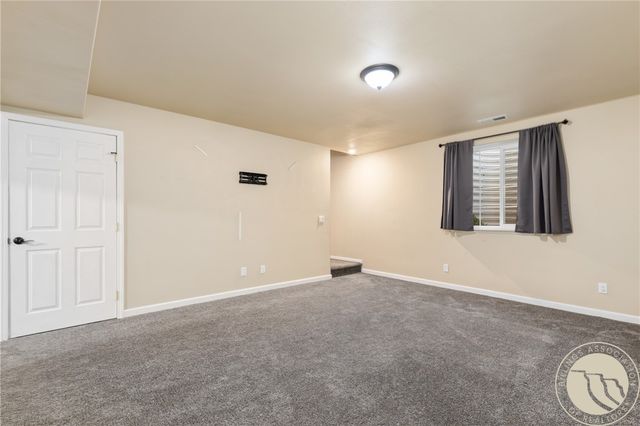 3111 Amelia CIRCLE, Billings, MT 59106