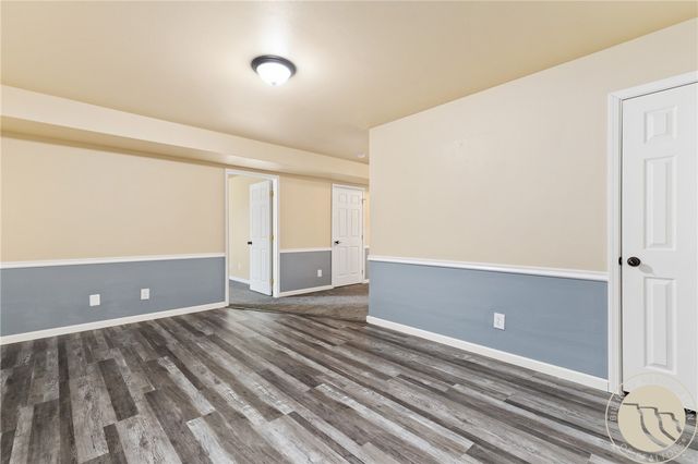 3111 Amelia CIRCLE, Billings, MT 59106