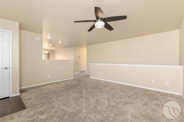 3111 Amelia CIRCLE, Billings, MT 59106