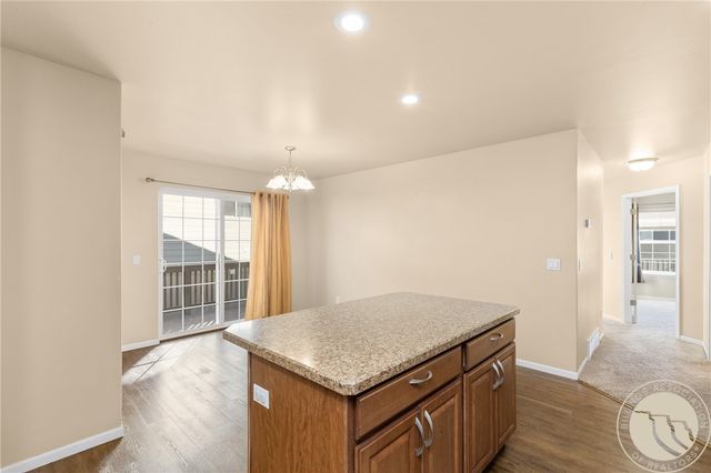 3111 Amelia CIRCLE, Billings, MT 59106