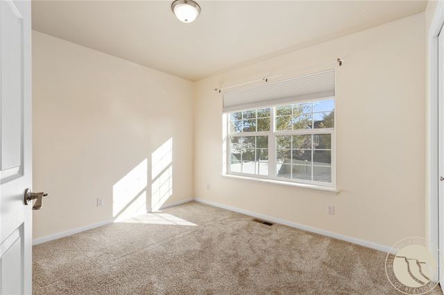 3111 Amelia CIRCLE, Billings, MT 59106