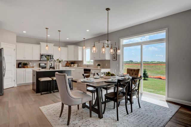 5366 176th Street W, Lakeville, MN 55068