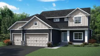 5366 176th Street W, Lakeville, MN 55068