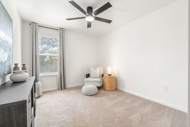 13 Willow Street, Palm Coast, FL 32164
