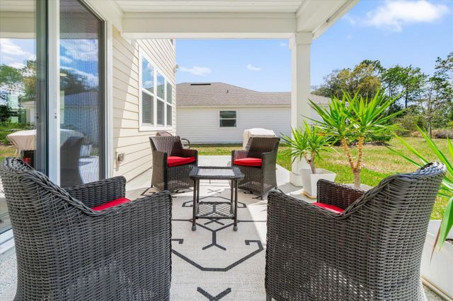 13 Willow Street, Palm Coast, FL 32164