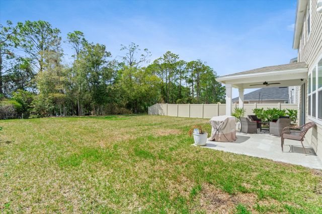 13 Willow Street, Palm Coast, FL 32164