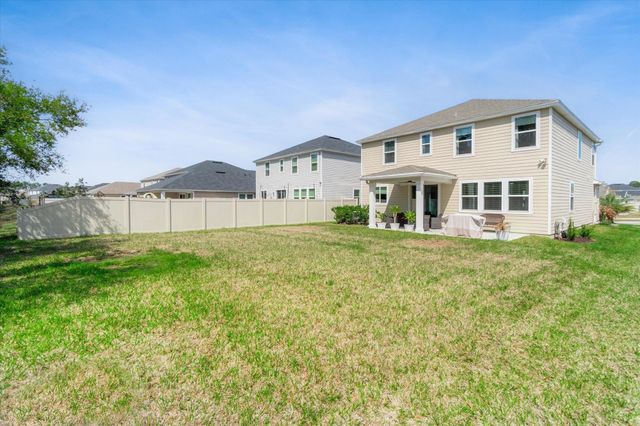 13 Willow Street, Palm Coast, FL 32164