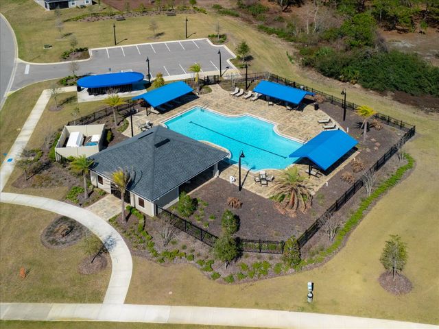 13 Willow Street, Palm Coast, FL 32164