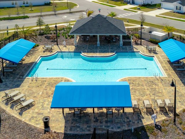 13 Willow Street, Palm Coast, FL 32164