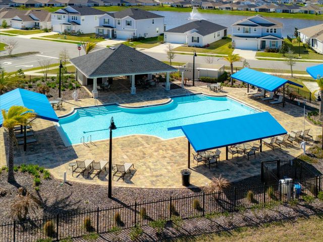 13 Willow Street, Palm Coast, FL 32164