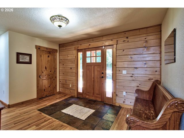 27815 Ne 389TH St, Yacolt, WA 98675