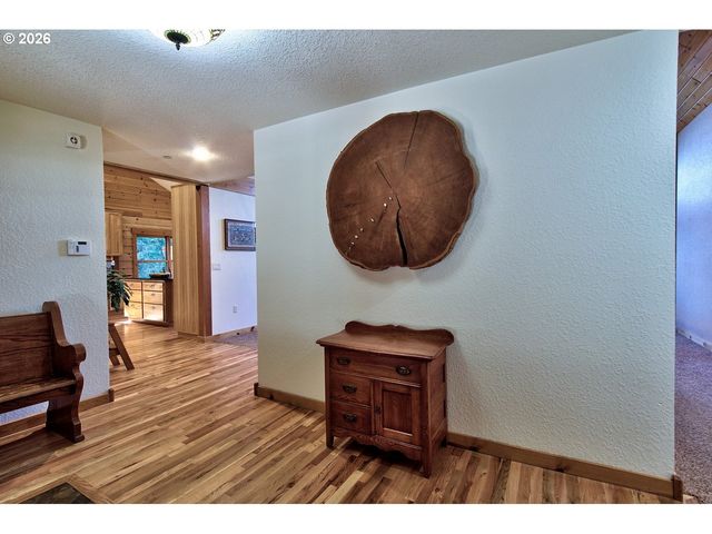 27815 Ne 389TH St, Yacolt, WA 98675