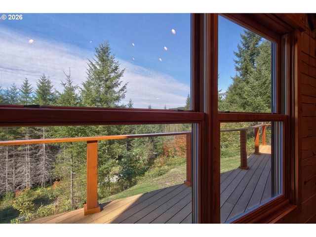 27815 Ne 389TH St, Yacolt, WA 98675