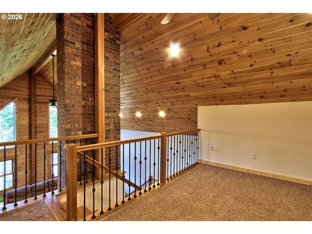 27815 Ne 389TH St, Yacolt, WA 98675