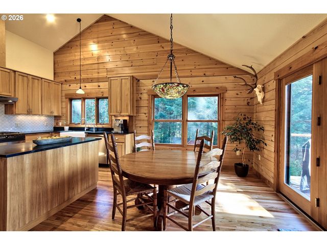 27815 Ne 389TH St, Yacolt, WA 98675