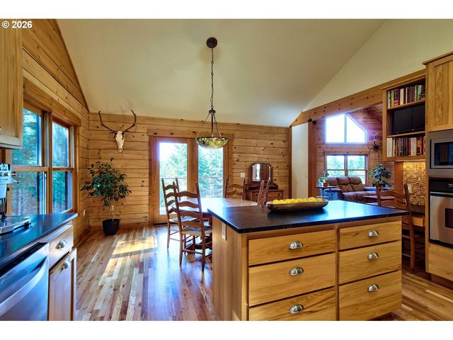 27815 Ne 389TH St, Yacolt, WA 98675