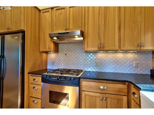 27815 Ne 389TH St, Yacolt, WA 98675