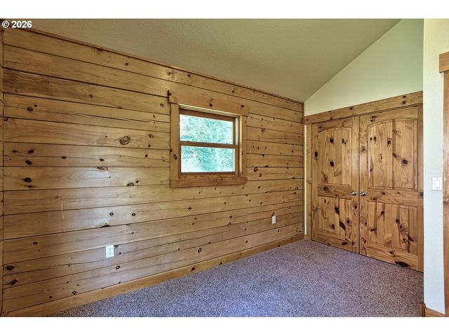 27815 Ne 389TH St, Yacolt, WA 98675