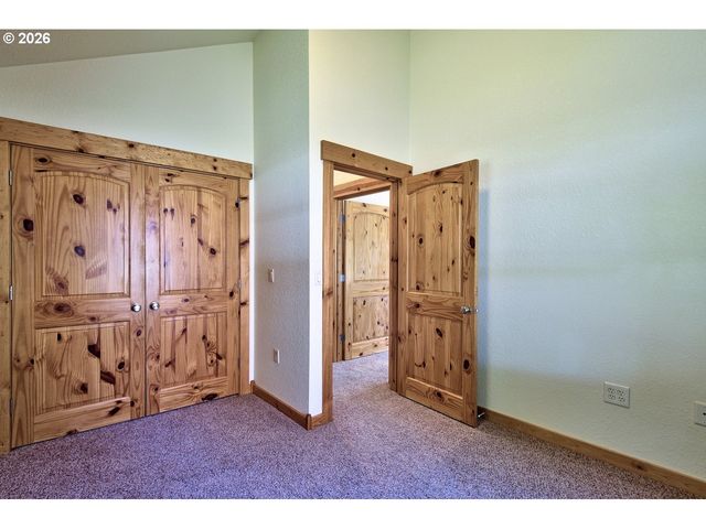 27815 Ne 389TH St, Yacolt, WA 98675