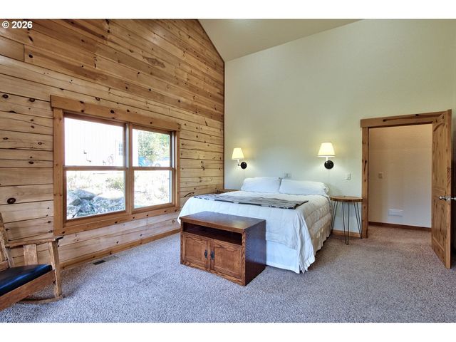 27815 Ne 389TH St, Yacolt, WA 98675