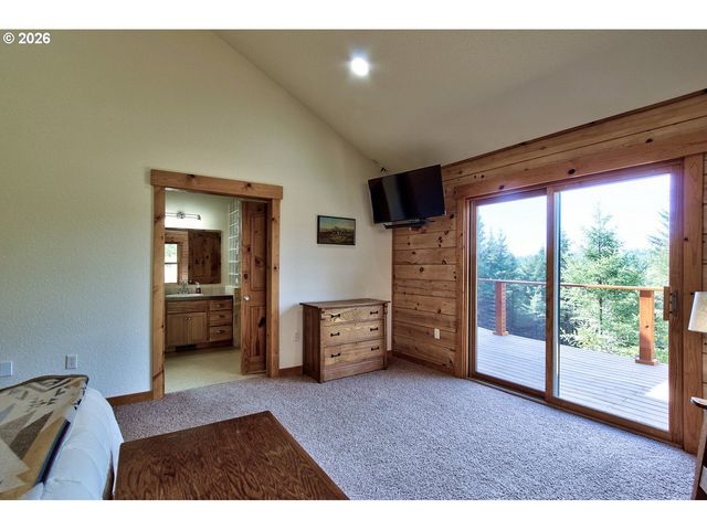 27815 Ne 389TH St, Yacolt, WA 98675