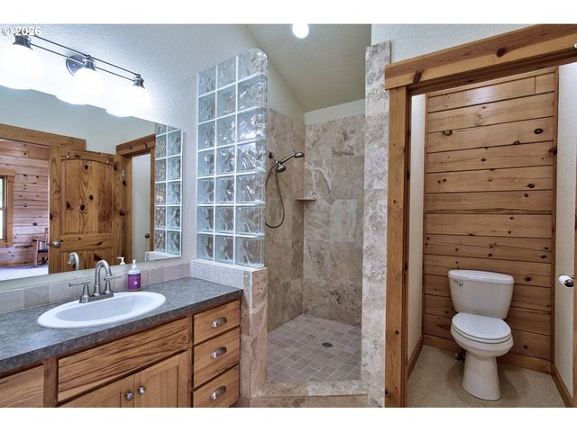 27815 Ne 389TH St, Yacolt, WA 98675