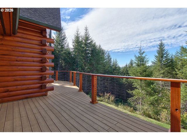 27815 Ne 389TH St, Yacolt, WA 98675
