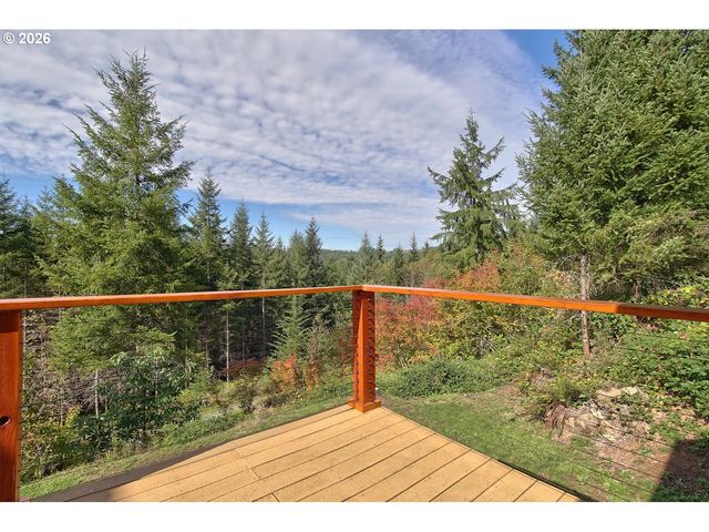 27815 Ne 389TH St, Yacolt, WA 98675
