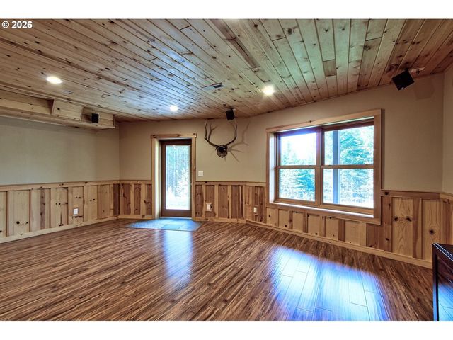 27815 Ne 389TH St, Yacolt, WA 98675