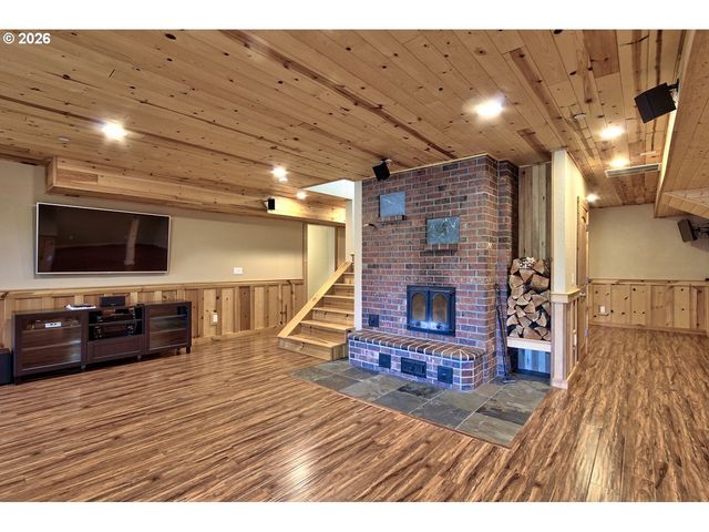 27815 Ne 389TH St, Yacolt, WA 98675