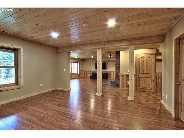 27815 Ne 389TH St, Yacolt, WA 98675