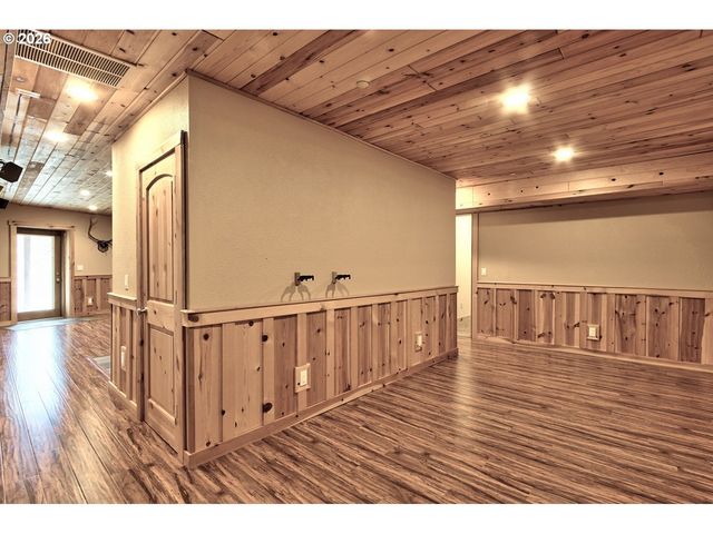 27815 Ne 389TH St, Yacolt, WA 98675