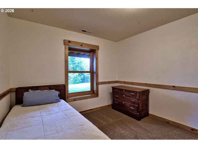 27815 Ne 389TH St, Yacolt, WA 98675