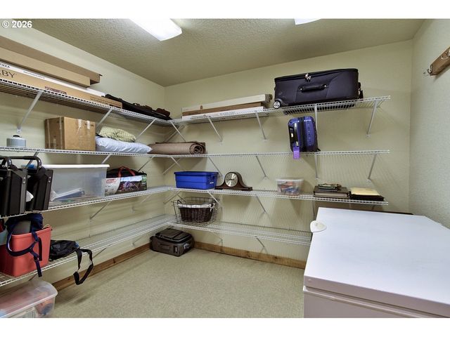 27815 Ne 389TH St, Yacolt, WA 98675