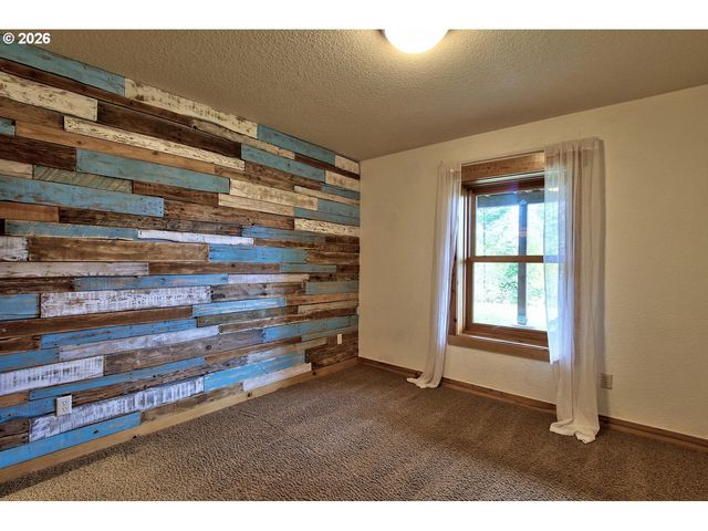 27815 Ne 389TH St, Yacolt, WA 98675