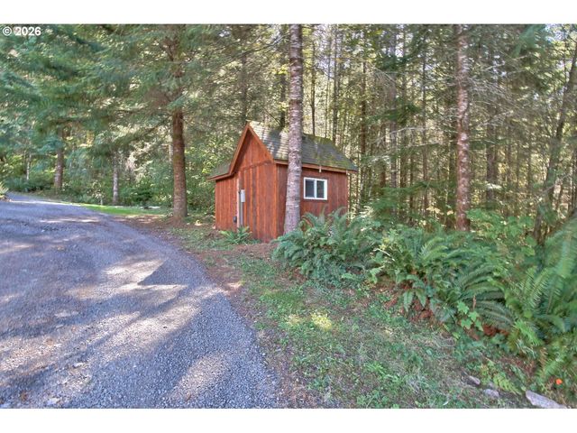 27815 Ne 389TH St, Yacolt, WA 98675