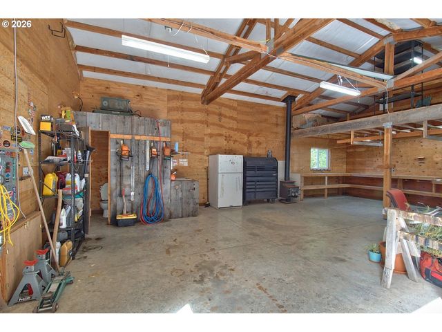 27815 Ne 389TH St, Yacolt, WA 98675