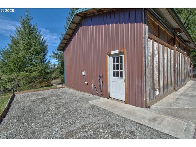 27815 Ne 389TH St, Yacolt, WA 98675