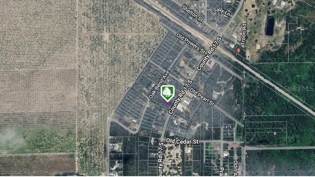 5713 COUNTY ROAD 17 S, Sebring, FL 33876