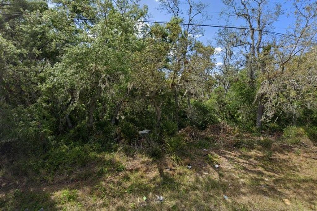 5713 COUNTY ROAD 17 S, Sebring, FL 33876