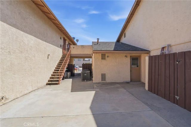 1982 S Garfield, Monterey Park, CA 91754