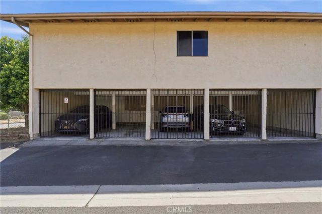 1982 S Garfield, Monterey Park, CA 91754